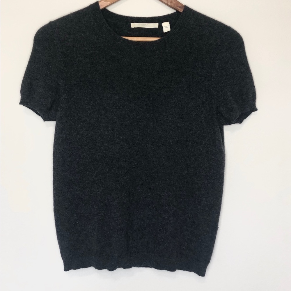 Boss Hugo Boss women’s medium 100% cashmere!